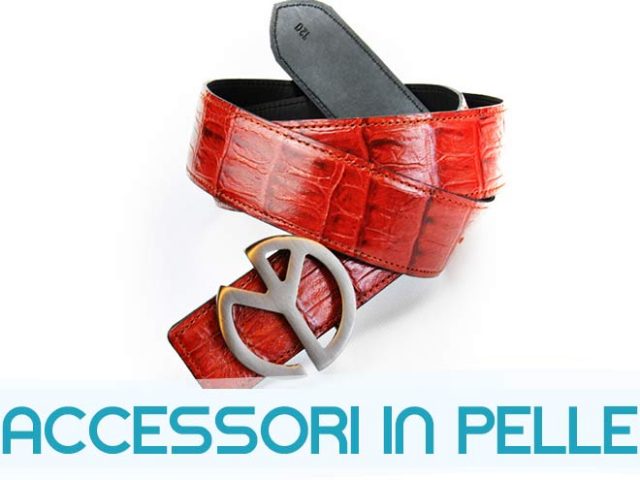 accessori_in_pelle